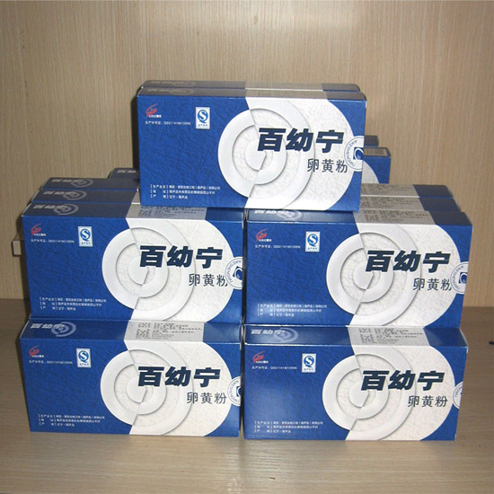 �ۿ��ư��׌����S��