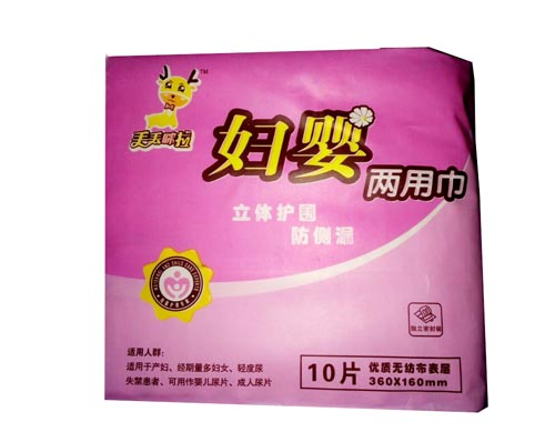 �G�G�����D����ý�