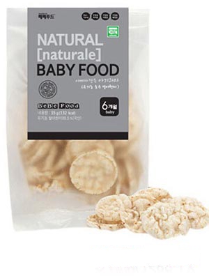 �������º�̦