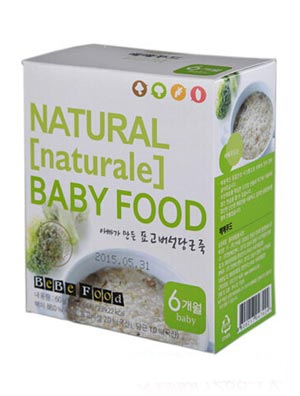 ���������㹽���}����