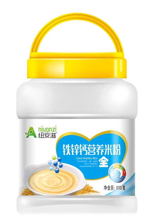  �~�����F�\�}�I�B�׷�ȫ��Ͱ�b