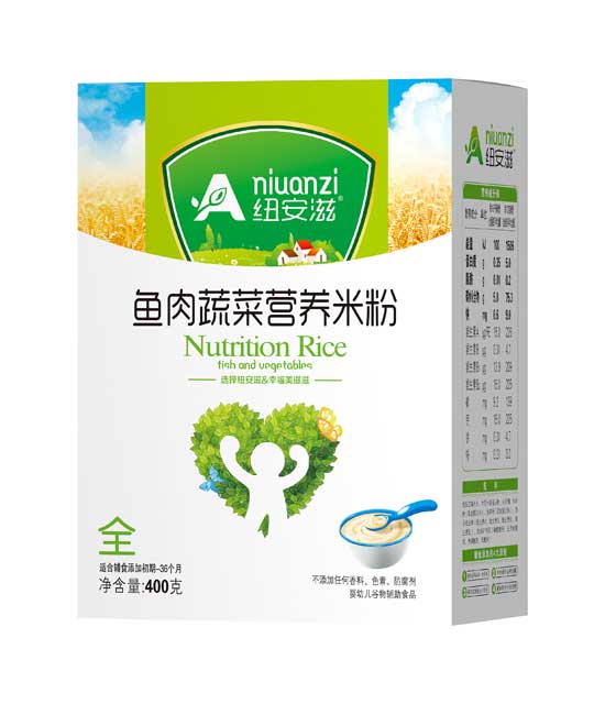  �~�����~(y��)���߲ˠI(y��ng)�B(y��ng)�׷�ȫ��