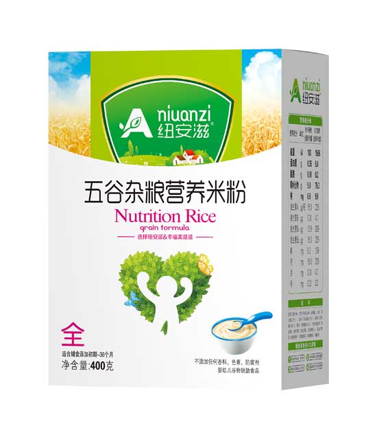  �~��������s�Z�I�B�׷�ȫ��