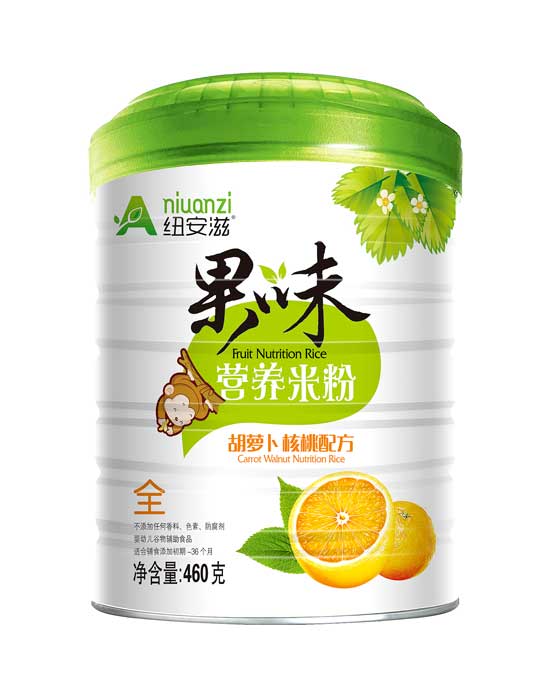 �~���̺��}�������䷽��ζ�I�B�׷�