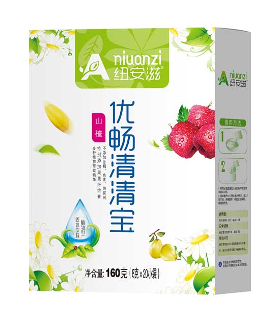 �~����ɽ髃������匚���У�