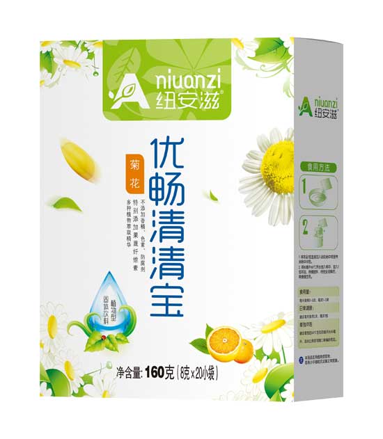 �~���̾ջ���(y��u)�����匚���У�