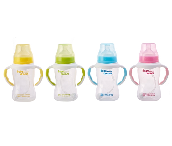  �~��ؐ�������ڏ�PP���ֱ��Ԅ���ƿ(270ml)