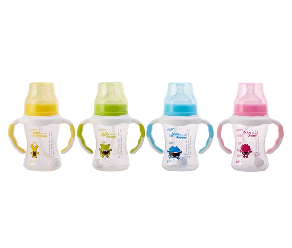 �~��ؐ�������ڏ�PP���ֱ��Ԅ�(d��ng)��ƿ(180ml)