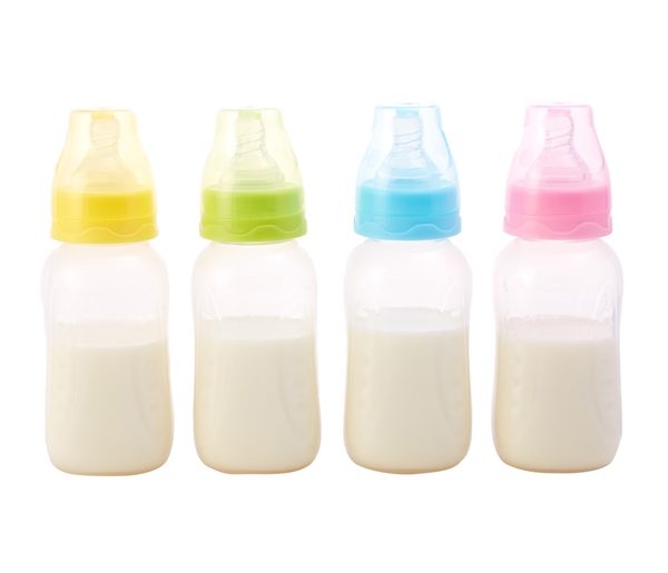 �~��ؐ������(bi��o)��(zh��n)�ڏ�PP������ƿ150ml