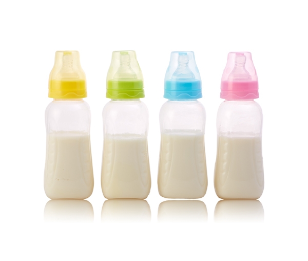  �~��ؐ�����˜ʿڏ�PP������ƿ240ml