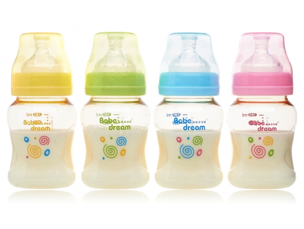  �~��ؐ��������PPSU�Ԅ�(d��ng)��ƿ�������Σ� 180ML