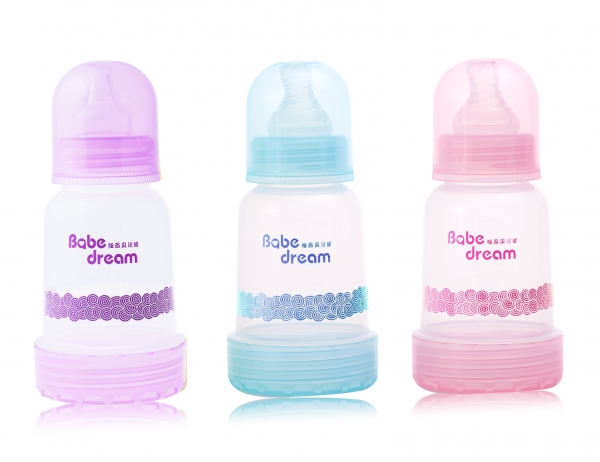  �~��ؐ�����������pͨ��ƿ140ml