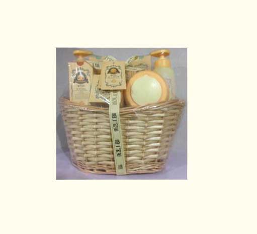 ������ؐ�냺�Y��8����