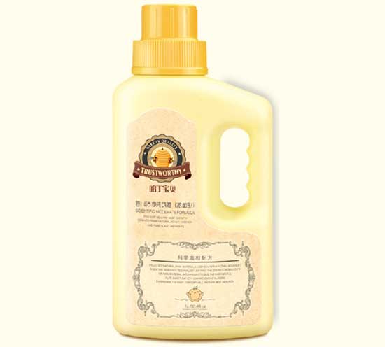 ������ؐ�냺�坍ϴ��Һ