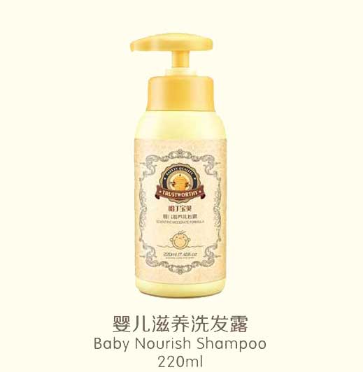  ������ؐ�냺���B(y��ng)ϴ�l(f��)¶