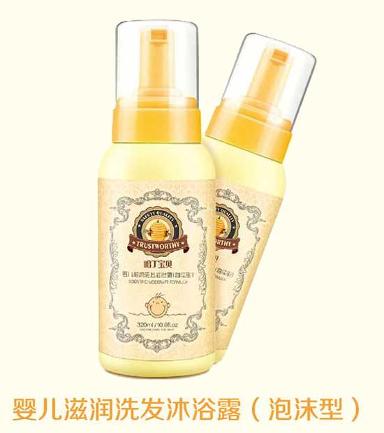  ������ؐ�냺�̝�ϴ�l��ԡ¶