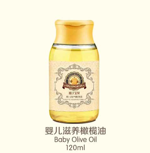 ������ؐ�냺���B(y��ng)�ϙ���