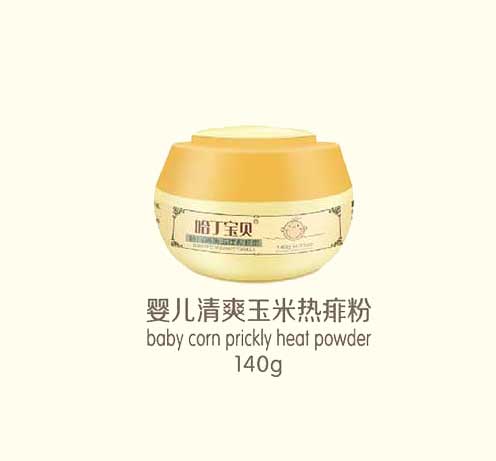 ������ؐ�냺��ˬ���ן����