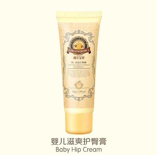 ������ؐ�냺��ˬ�o�θ�