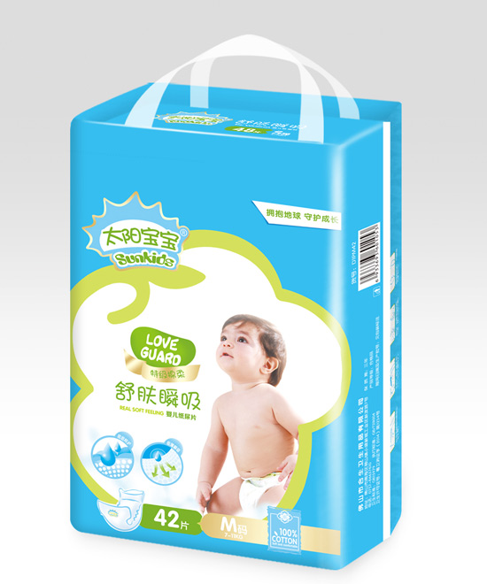 ̫ꖌ�����ƬM42Ƭ