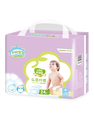 ̫ꖌ�����ѝL28Ƭ