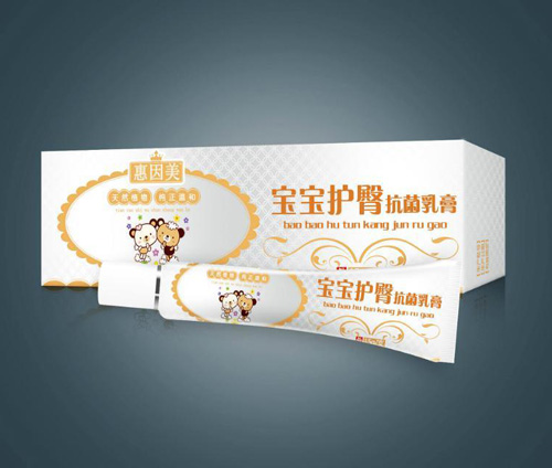 �����������o(h��)�ο������