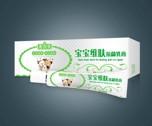 �����������S�w�������