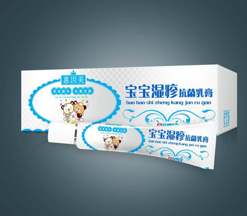 ������������������