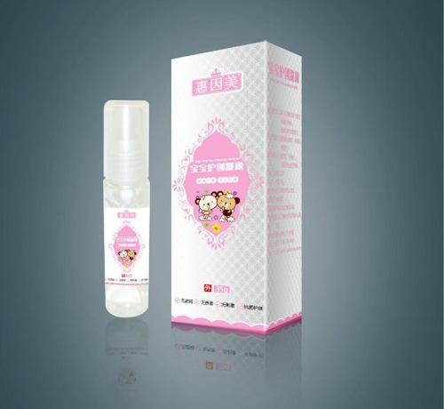 �����������o��(chu��ng)��¶