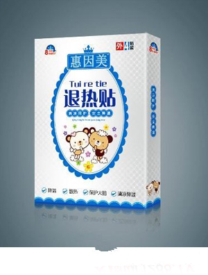 �������˟��N4�N�b