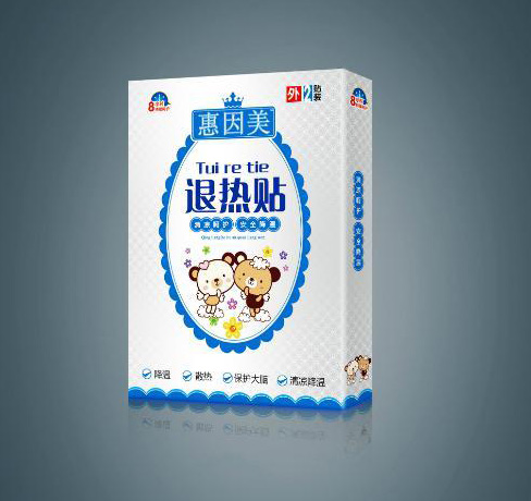 �������˟��N2�N�b