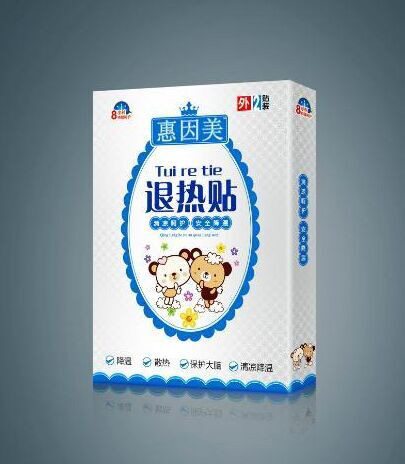 �������˟��N2�N