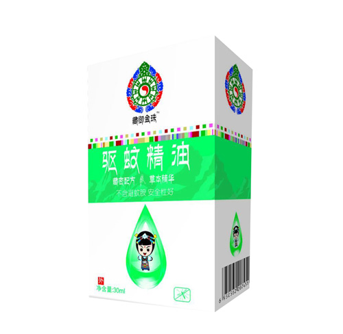 ����������þ���