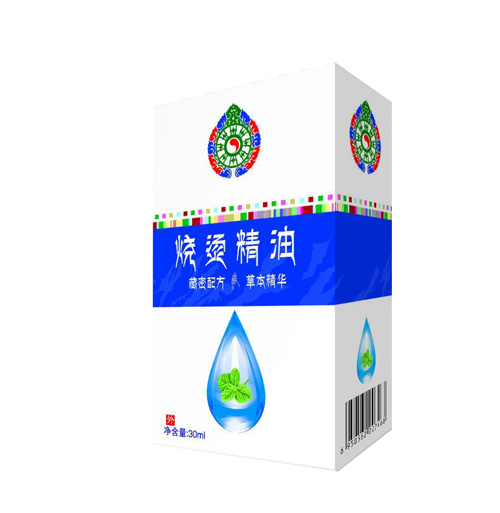 ����������C����