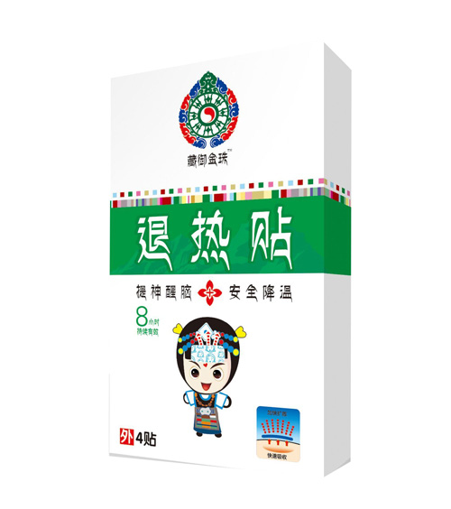 ���������˟��N4�N