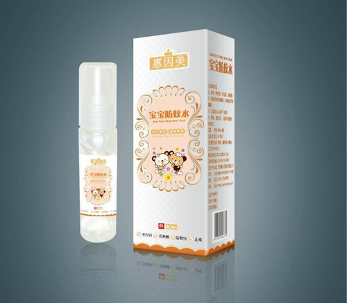 ��������������ˮ