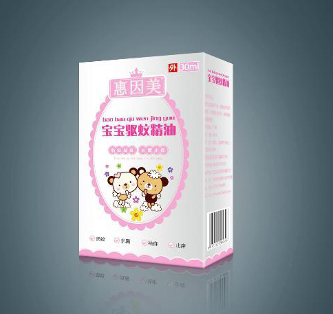 ������������þ���