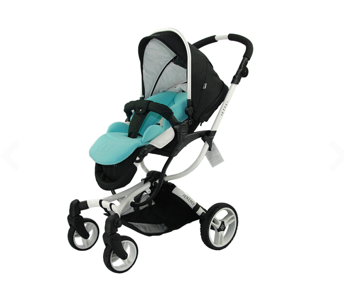 JETTE�����׿��ۯBʽ��ͯ��܇