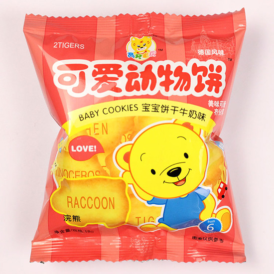 ��ֻ�ϻ��ɐۄ�������ţ��ζ