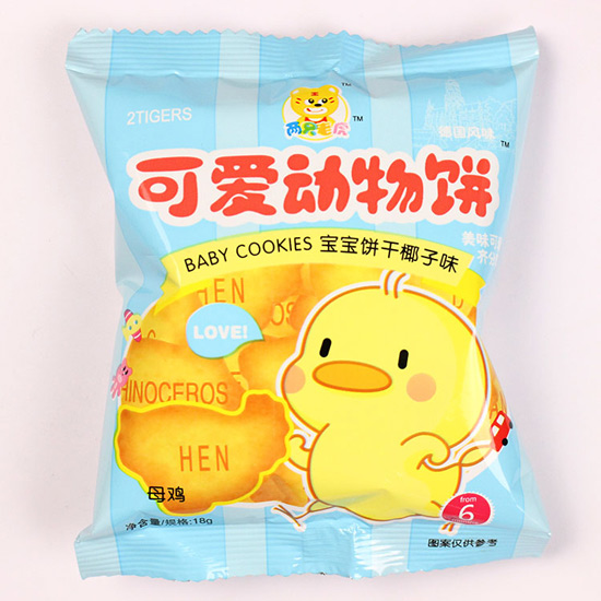 ��ֻ�ϻ��ɐۄ���ĸ�u�Ҭ��ζ