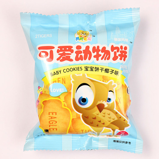 ��ֻ�ϻ��ɐۄ������Ҭ��ζ