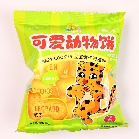 ��ֻ�ϻ��ɐۄ��ﱪ��ɺ�̦ζ