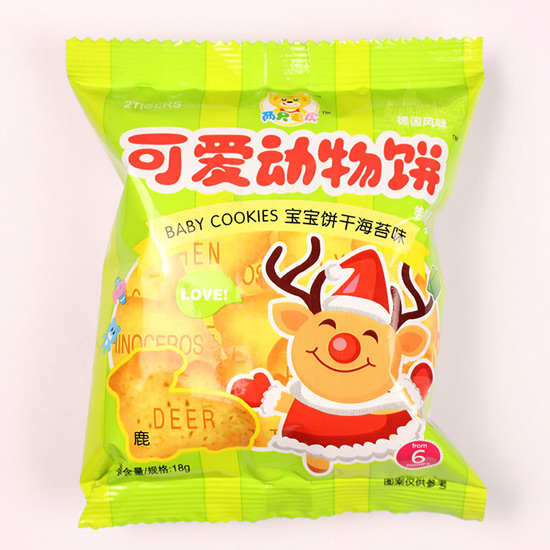 ��ֻ�ϻ��ɐ�(��i)��(d��ng)��¹ɺ�̦ζ