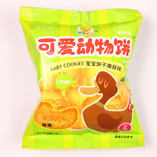 ��ֻ�ϻ��ɐۄ����x��ɺ�̦ζ