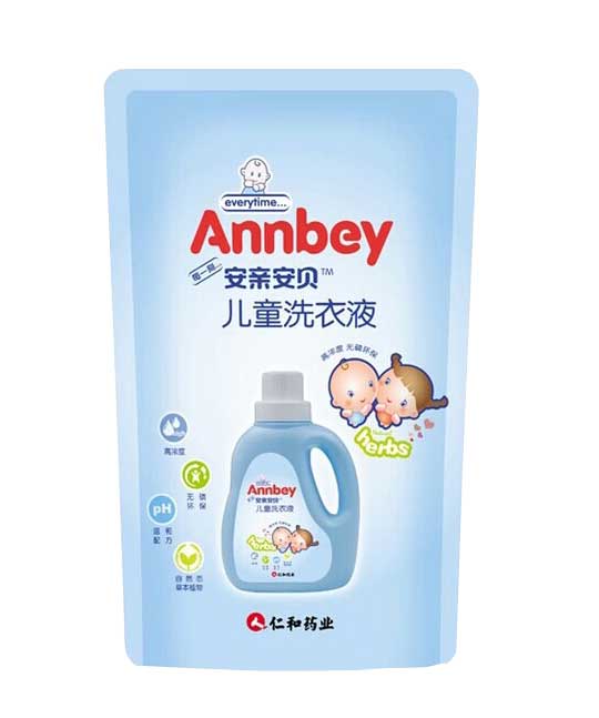 ���H��ؐ���bϴ��Һ