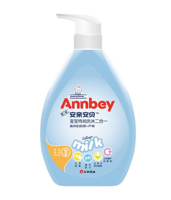  ���H��ؐ�����؝�ϴ�����һ