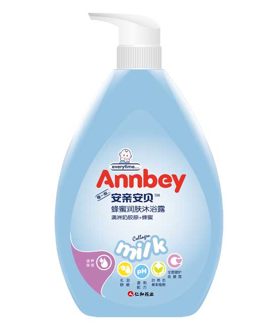  ���H��ؐ���۝��w��ԡ¶