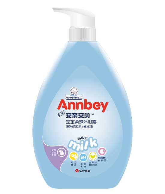 ���H��ؐ������ԡ¶