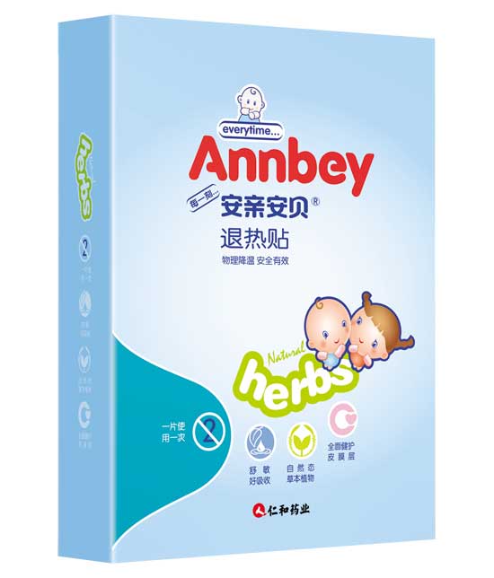 ���H��ؐ�˟��N