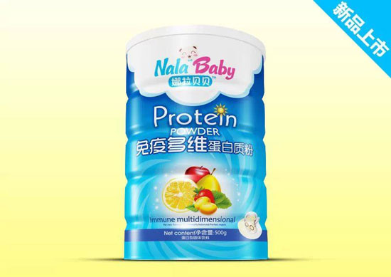 ����ؐؐ���߶�S�����|��